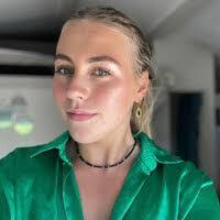 Emma Salmon's Instagram, Twitter & Facebook