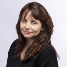 Vanessa Lapins Email & Phone Number