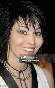 69 Joan Corrigan Stock Photos, High-Res Pictures, and Images