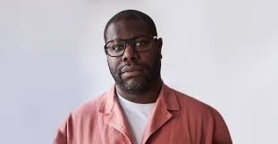 53 the film was screened at. Steve Mcqueen The Talks