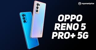 The selling point of the oppo reno 5g, as the name suggests, is 5g connectivity. Oppo Reno 5 Pro Full Specs And Images Live On Tenaa Ahead Of Launch On December 24 Mysmartprice
