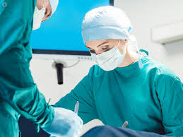 Do I Qualify For Bariatric Surgery