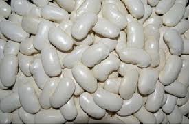 Technically these beans can only be called greek elephants if they are grown in kastoria, greece where they have pge protection. Elephant Beans Prespes Greece Hellas