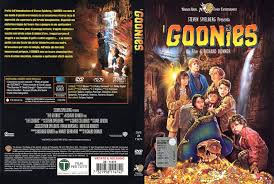 The croods 2 in altadefinizione gratis e senza registrazioni da pc , computer, tablet e smartphone. I Goonies Film Consigliati