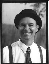 William Briggs Obituary May 8, 2022