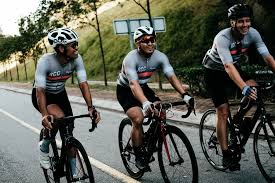 Search a wide range of information from across the web with smartsearchresults.com. Azizul Awang Warmed Up For Asian Games With His First Rapha Social Ride