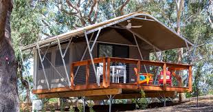 Coastal dining chairs australia fires and koala. Port Stephens Koala Sanctuary 159 2 4 1 Nelson Bay Hotel Deals Reviews Kayak