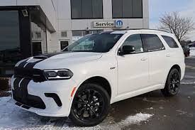 Image result for White Knuckle 2025 Durango