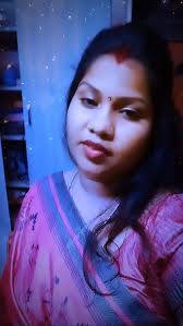 🫶🫶🫶🫶🫶😘