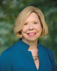 Catherine Langley's Instagram, Twitter & Facebook