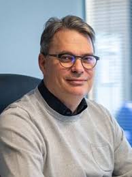 Glia-neuron interactions