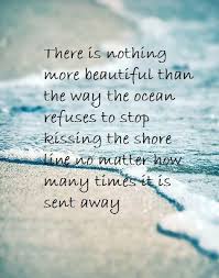 God S Beauty Can Be Seen In His Creation Everywhere Ocean Quotes Beach Quotes Words