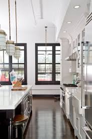 Maybe you would like to learn more about one of these? Daniel S Gorgeous Kitchen Re Design Kitchen Design Gorgeous Kitchens House Design