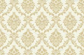 This collection of damask patterns can be useful for your design projects. Seamless Damask Patterns Damask Pattern Free Damask Pattern Pattern Art