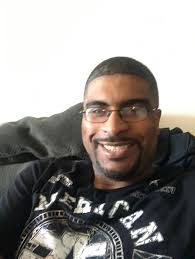 Bruce R. Burr Obituary July 9, 2022