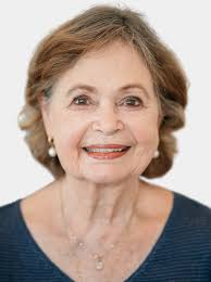 Frances Garner's Instagram, Twitter & Facebook