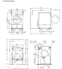 Miele Pdr 908 Hp Waschetrockner 8 Kg Warmepumpentrockner Lotosweiss Oder Edelstahl Made In Germany Qualitat Zum Guten Preis Gastrouniversum