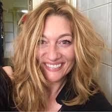 Allan Lapping realises he has made a "terrible mistake"