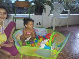 Ma Piscine A Balles Interactive Pop Balles Vtech Comparateur Avis Prix