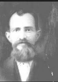 Thomas Henry Loftis (1844-1919)