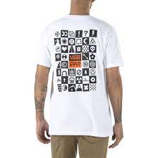 Lorem ipsum dolor sit amet, consectetuer adipiscing elit, sed diam nonummy nibh euismod tincidunt ut laoreet dolore magna aliquam erat volutpat. Vans X Cult Bmx T Shirt Shop At Vans Vans Malaysia Official Site