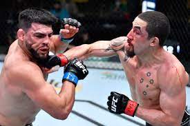 Robert whittaker ретвитнул(а) bethesda anz. 3lo4zszc70pmwm