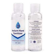 So i'm looking for help. China Waterless Hand Wash Antiseptic Instant 75 Alcohol Hand Sanitizer Gel 100ml China Sanitizer And Sanitizer Gel Price
