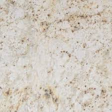 Find updated content daily for colonial granite and marble Colonial Gold 110 Prefabricated Granite Kitchen Countertop Seconds And Surplus