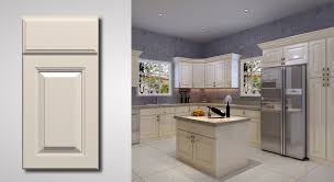 We did not find results for: 20 Procraft Product Designs Ideas Cabinet Door Styles Cabinet Door Styles