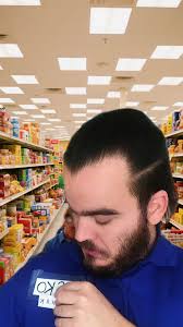 Tesco Customer Jokes