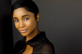 FAQS & Testimonies — JAS PRODUCTIONS