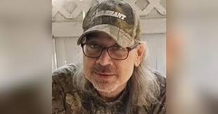 Billy Gene Todd Jr. Obituary