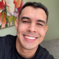 100+ "Castaneda-salinas" profiles