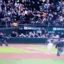Facebook gives people the power to share and makes the. Best Of 2014 8 24 14 Coco Crisp Scores Go Ahead Run In 8th On Wp Against Ange Gfycat