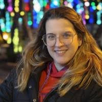 Desirée Morales López