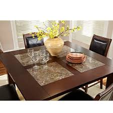 Quartz counter tops,dining table, coffee table, stone wall,granite quartz countertops, quartz kitchen countertops. Granita 54 Wooden Counter Height Dining Table W Granite Inlays Counter Height Dining Table Dinning Room Furniture Granite Table