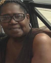 In Loving Memory of Florence Annette Mickens Fleming