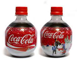It's pretty easy to make, and it lo. Pin On Coca Cola