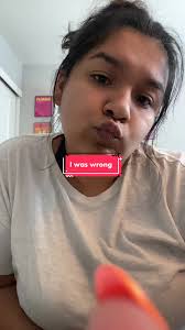 My official apology to Emily Henry for my assumptions i love you and this  perfect read!! #beachread #booktok #fivestarreads #emilyhenry #fyp  #readersoftiktok