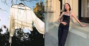 15 ethical clothing brands made in australia | the green hub. 3 Sustainable Australian Fashion Brands On Challenge Change Elle Australia