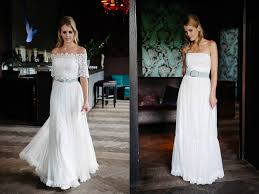 We would like to show you a description here but the site won't allow us. Hippie Brautkleider Boho Glam Kuss Die Braut Brautmode