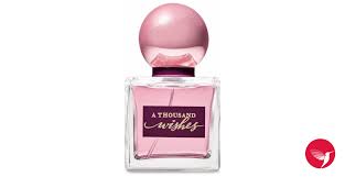 During the middle of my sophomore year, my friends and i would get bored at lunch, so we would film videos on my computer webcam of us dancing in the gym to christmas music. A Thousand Wishes 2020 Edition Bath And Body Works Perfume A New Fragrance For Women And Men 2020