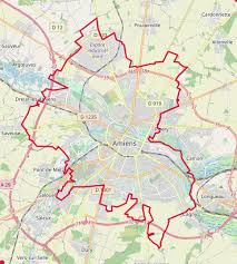 Amiens Wikiwand