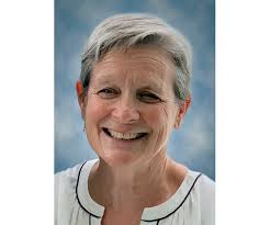 Rhonda Shaw Obituary (2023)