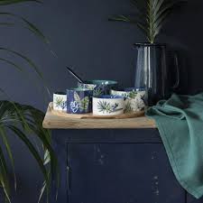 Decoration Appartement Etudiant Avec Maisons Du Monde Decoration Appartement Idee Deco Appartement Idee Deco Appartement Etudiant