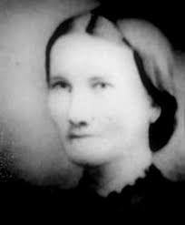 Tobin Family History: Stephen Tobin- Ch:7- sister Catherine Tobin