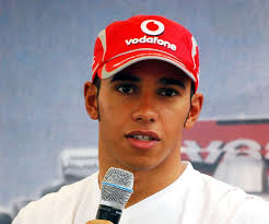 He currently competes in formula one for mercedes, having previous. Lewis Hamilton Biography Facts Childhood Family Achievements Of F1 Driver