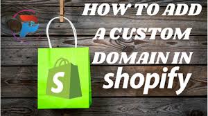 The free trial is easily accessible from the front page, and shopify also offers a few tips to make sure you make the most of it. How To Get Unlimited Shopify Trial How To Use Shopify Free Trial Youtube