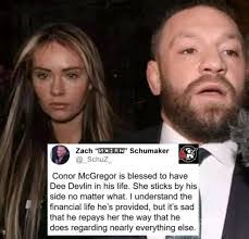 Junior Bowen's Instagram, Twitter & Facebook