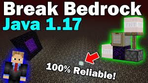 How to get god armor minecraft. How To Get God Armor In Survival Minecraft Java 1 14 1 14 2 Youtube